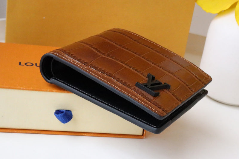COZY - LOV Wallets - 499