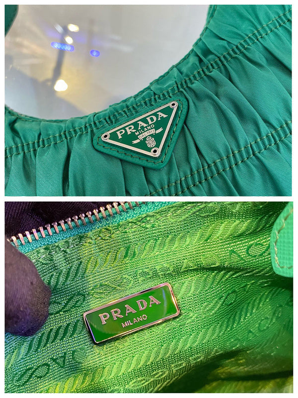 COZY BAGS - PD Bags - 680