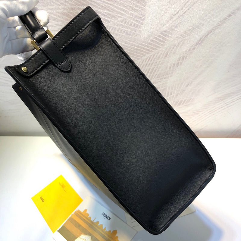 COZY BAGS - FDE Bags - 499