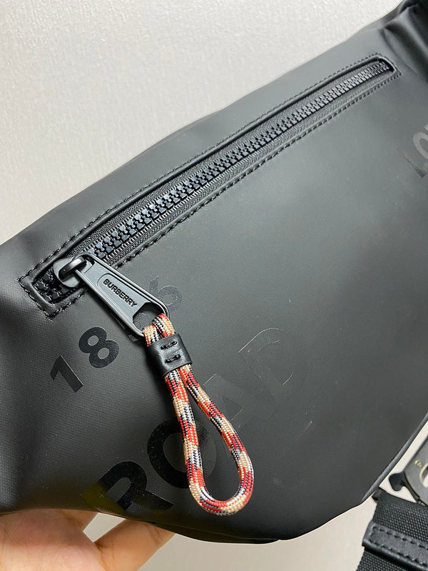 COZY - BOR Men Bags - 237