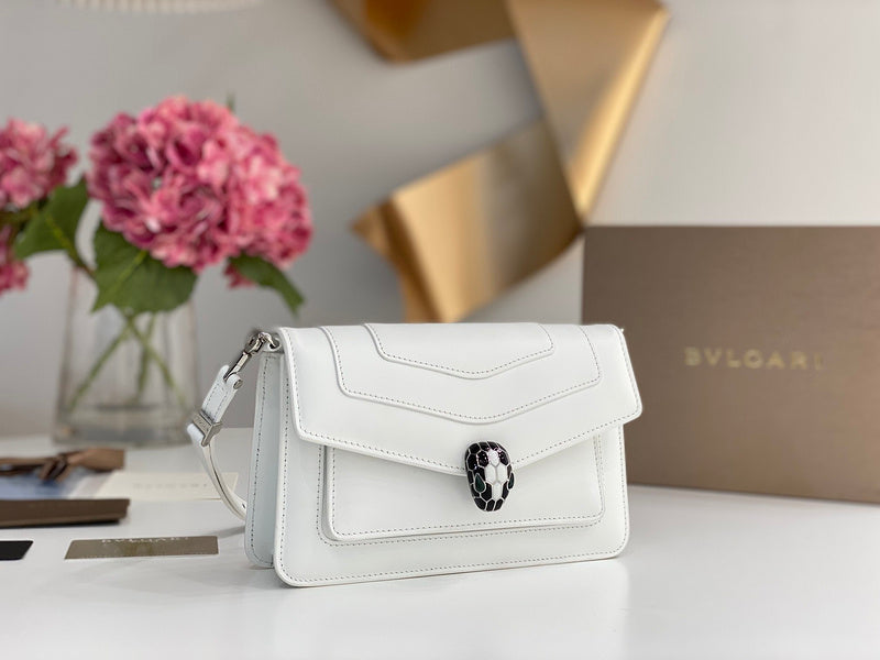JB - BGL Lady Bags - 048