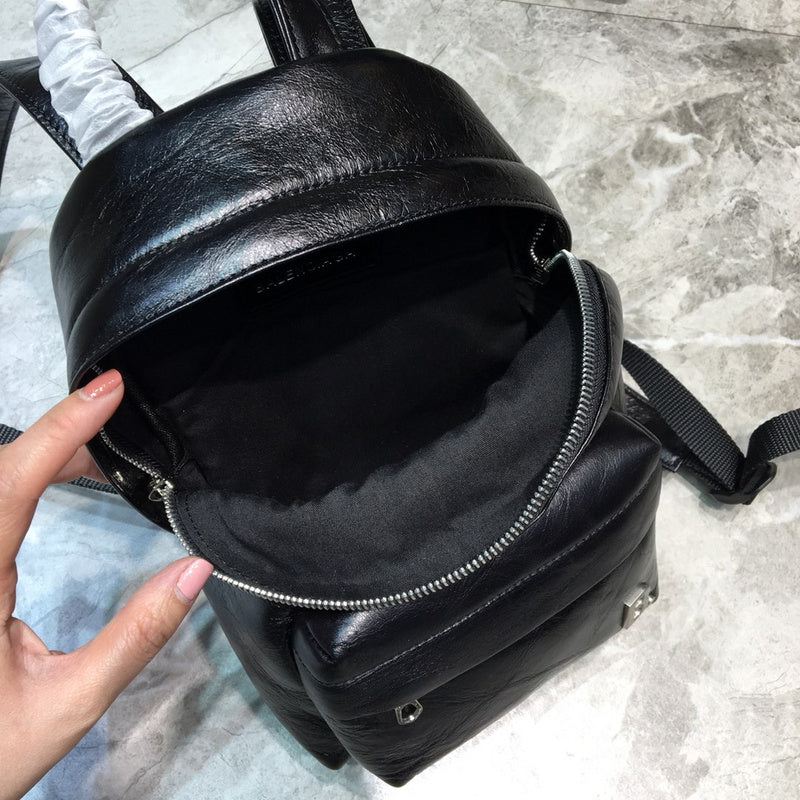 JB - BG Men Bags - 125