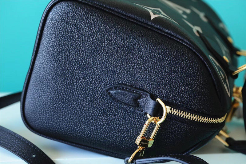 COZY - LOV Lady Bags - 1380