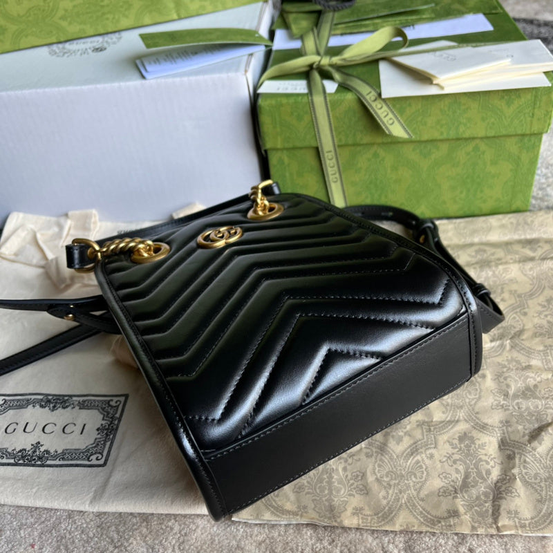 COZY BAGS - GUKI Women Bags - 1180