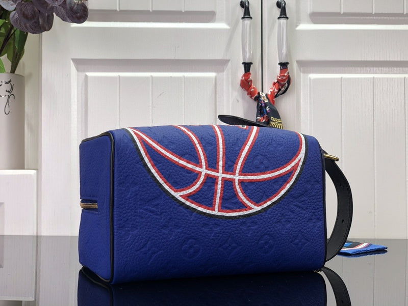 COZY BAGS - LOV Men Bags - 073