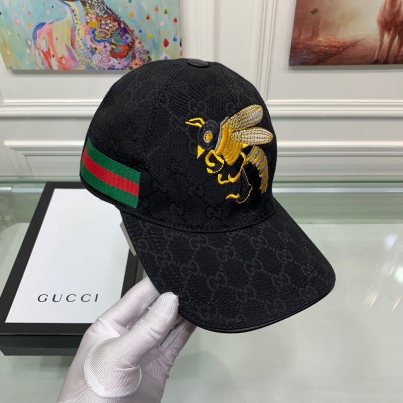 COZY BAGS - Guki Hats & Caps - 264