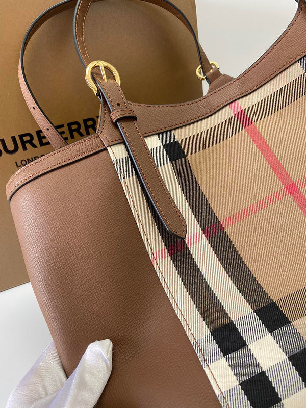 COZY BAGS - BOR Bags - 413