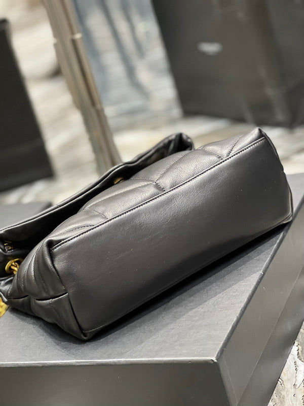 COZY BAGS - YLS Bags - 1574