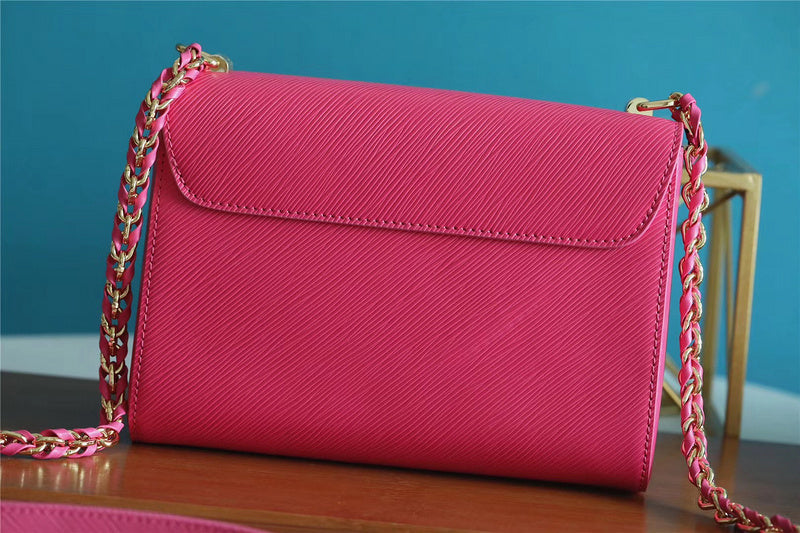 COZY - LOV Lady Bags - 1158