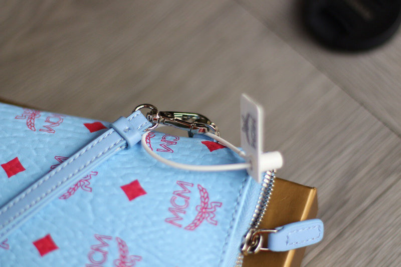 JB - MQM Wallets - 023