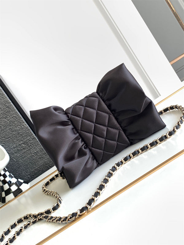 COZY BAGS - CHL Bags - 959