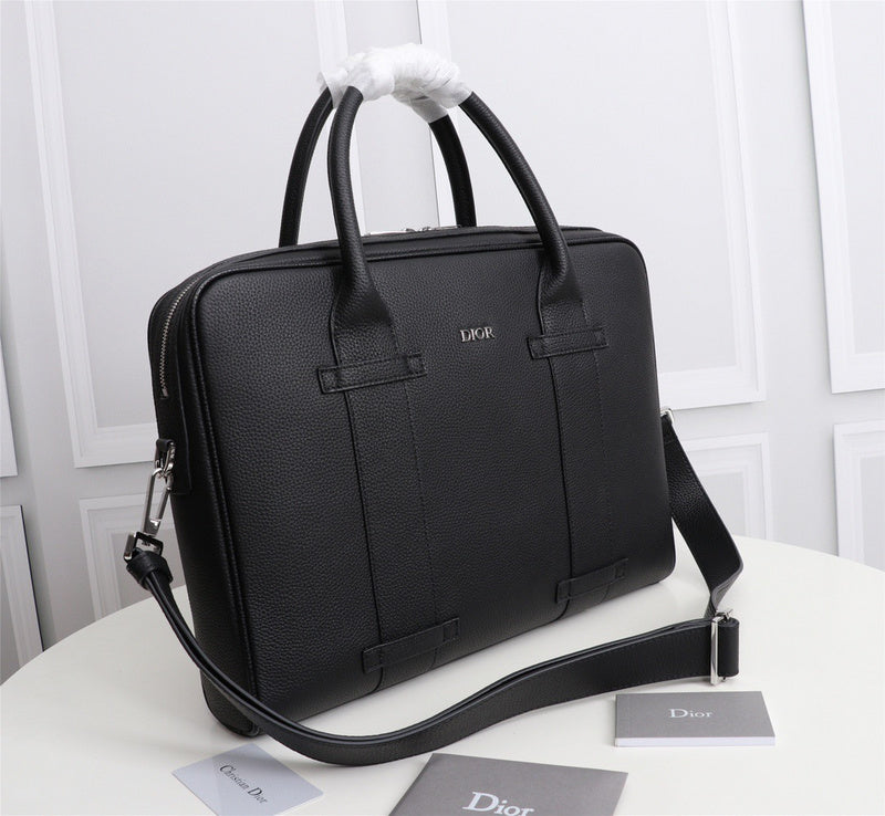 COZY BAGS - DOR Men Bags - 126