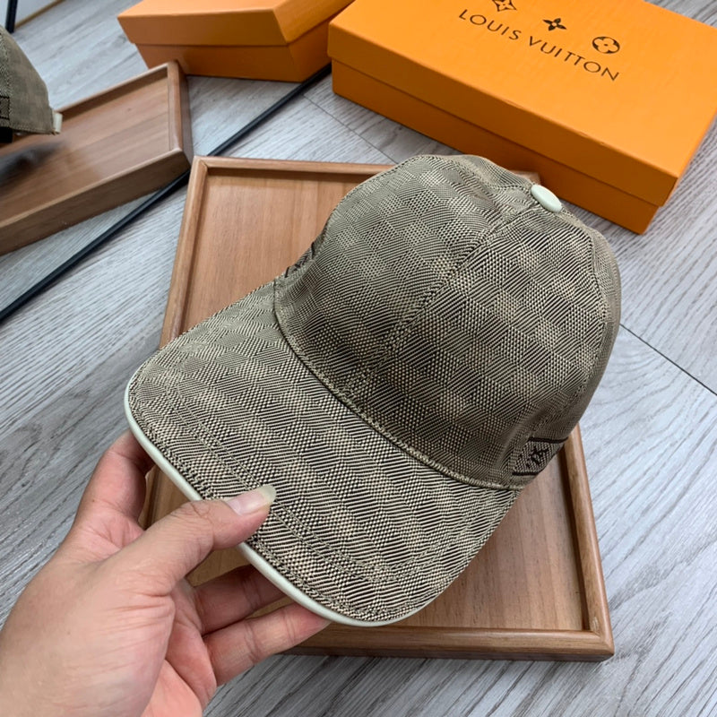 COZY BAGS - LOV Hats & Caps - 031