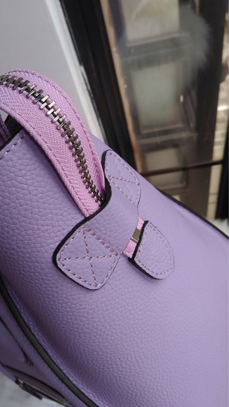 COZY - COL Bags - 428