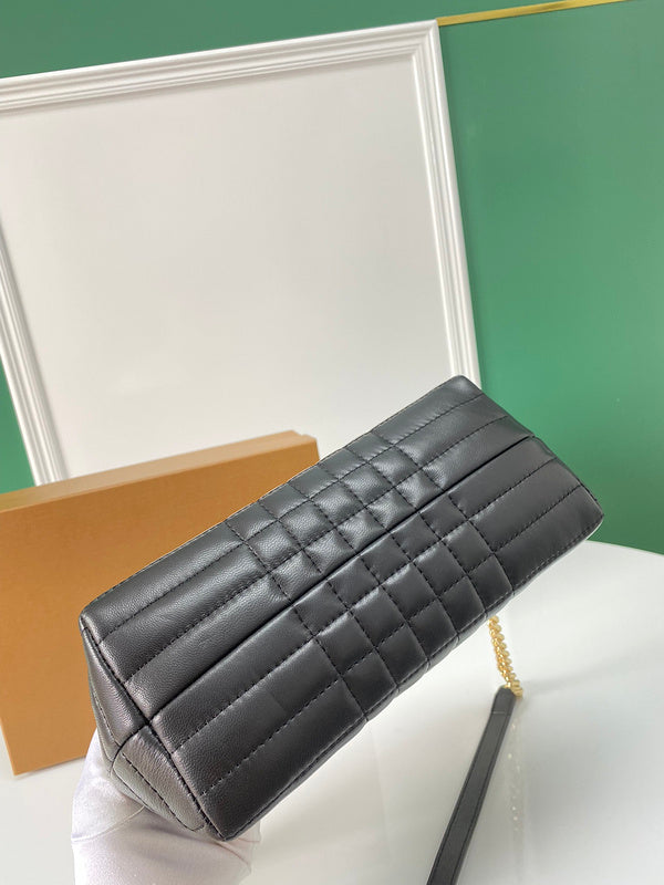 COZY - BOR Bags - 425