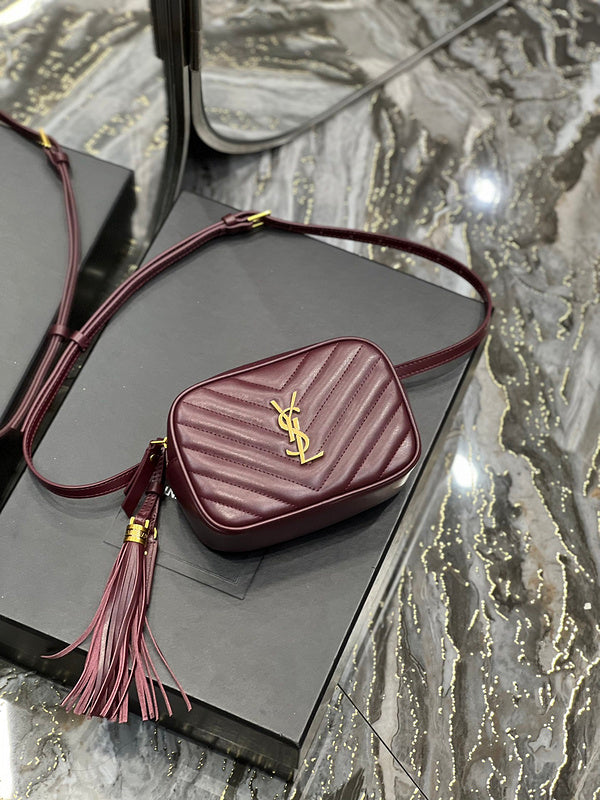COZY BAGS - YLS Bags - 1388