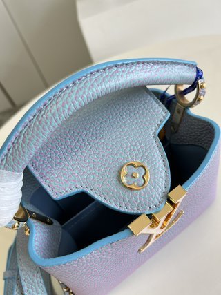 COZY - LV Bags - 1845