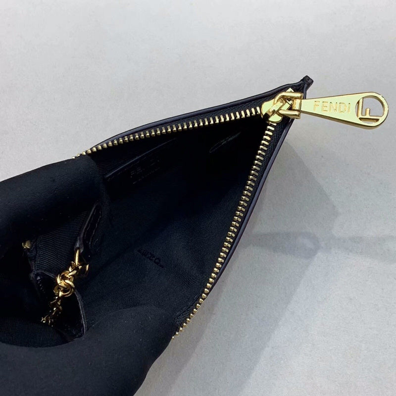 COZY BAGS - FDE Bags - 906