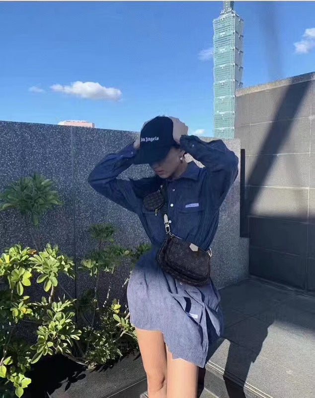 COZY - LV Bags - 5204