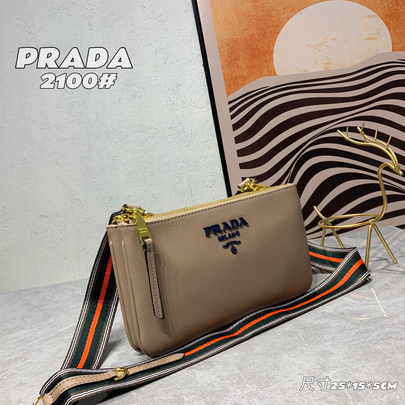 COZY BAGS - PD Bags - 438