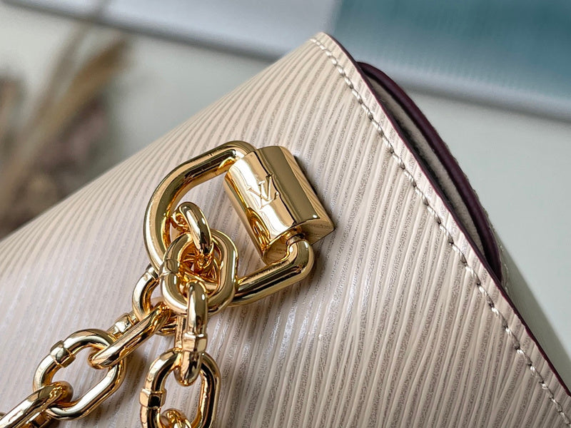 COZY BAGS - LOV Bags - 1041