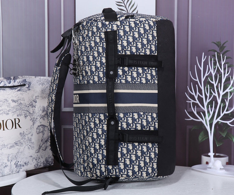 COZY BAGS - DOR Bags - 750