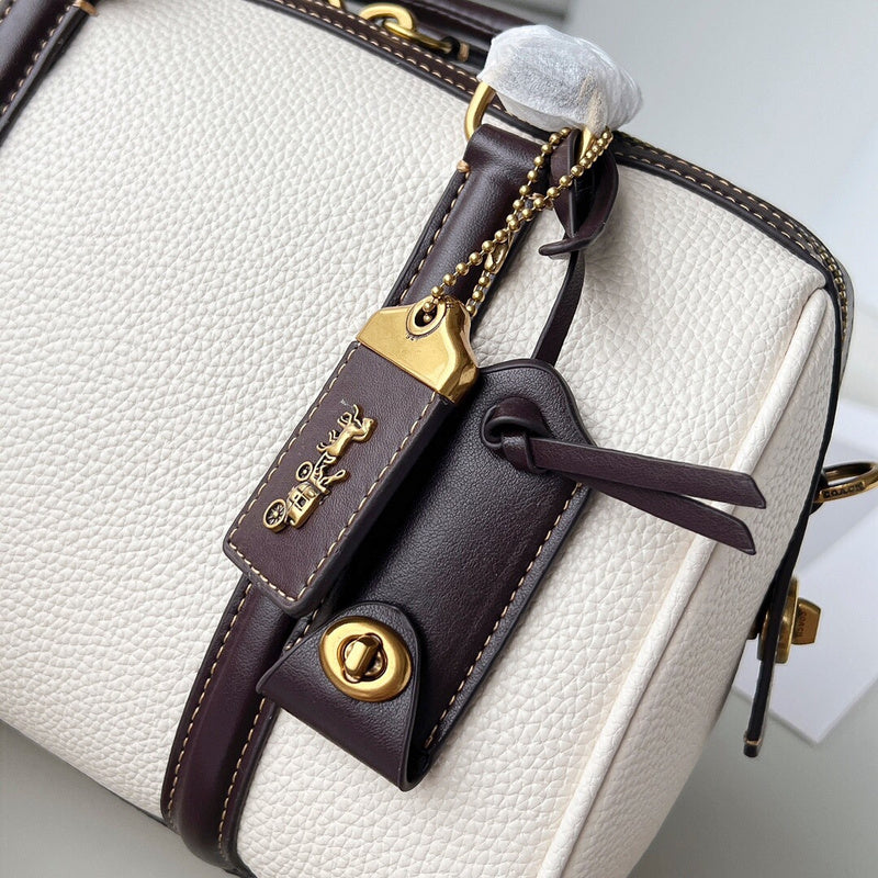COZY BAGS - CAH Bags - 728
