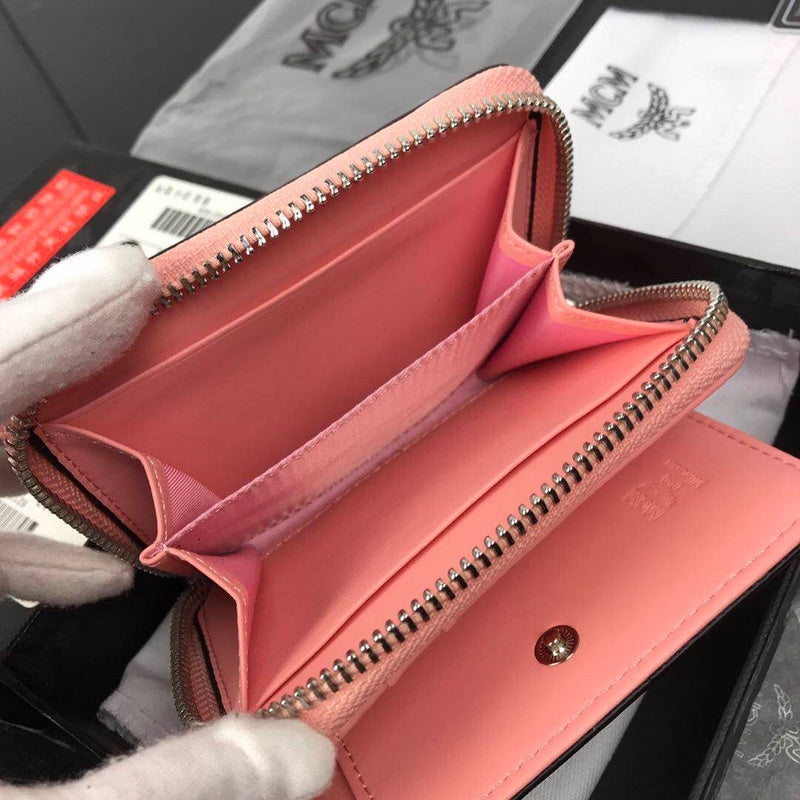 JB - MQM Wallets - 055