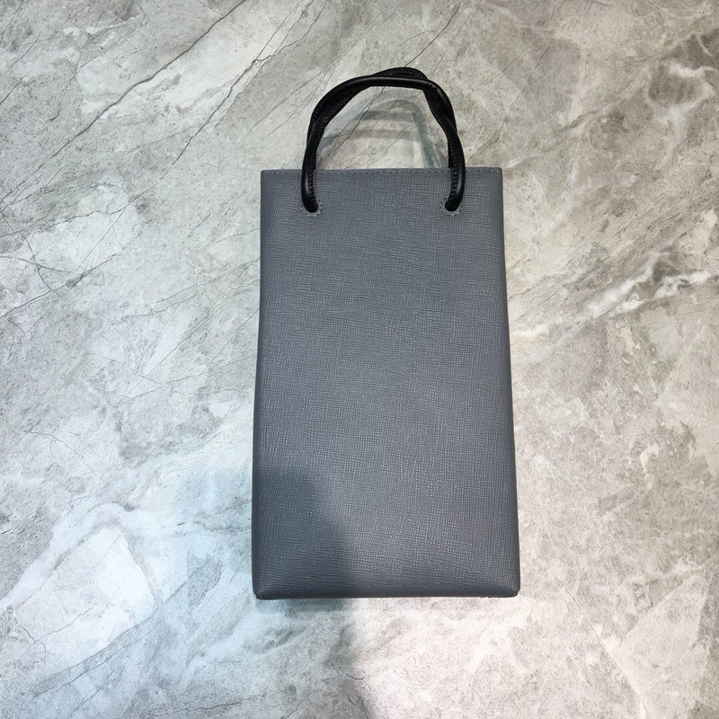 COZY BAGS - BG Lady Bags - 826