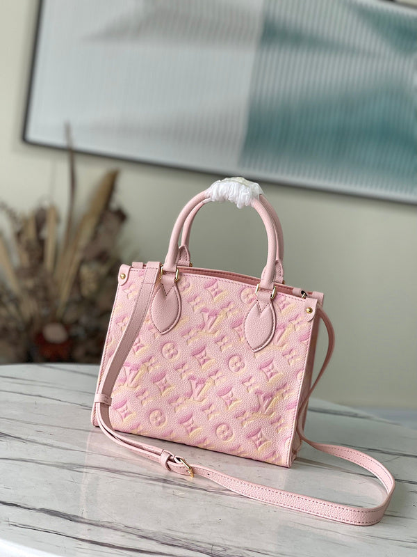 JB - LOV Lady Bags - 430