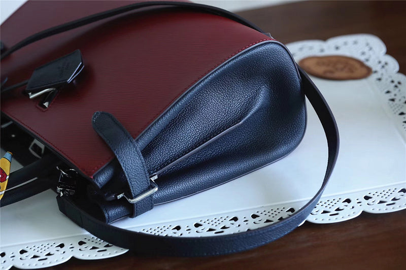 COZY - LOV Lady Bags - 2079