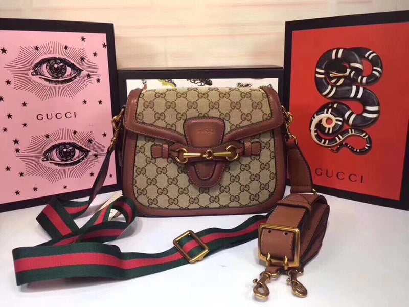 COZY BAGS - GUKI Bags - 419