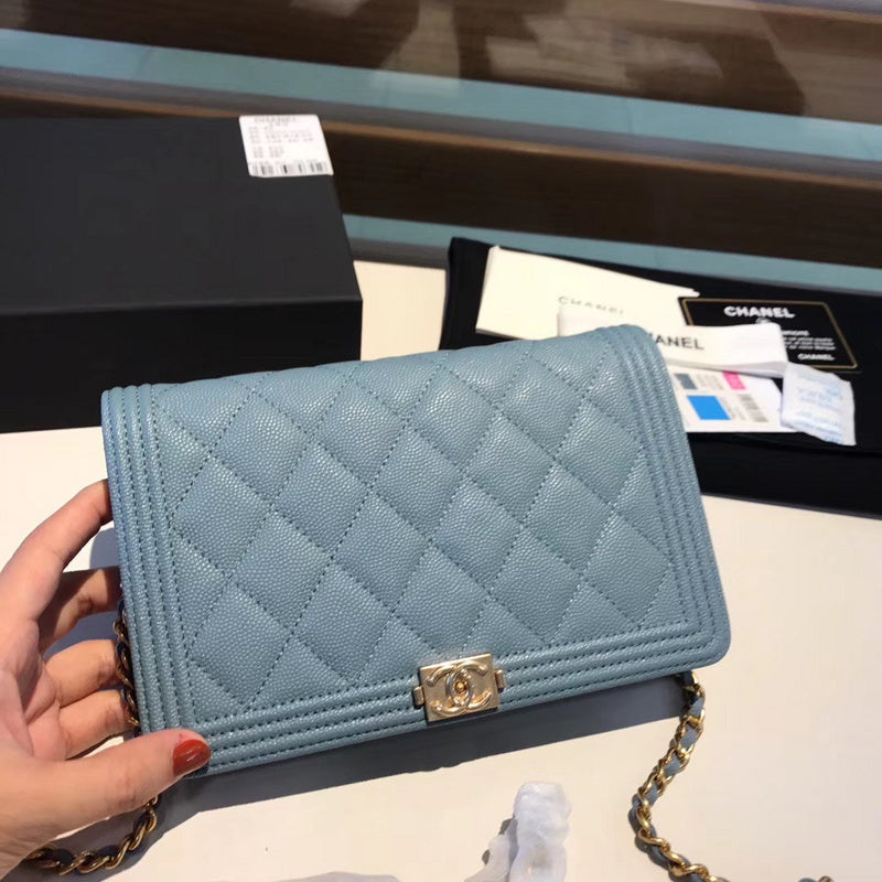 COZY BAGS - CHL Lady Bags - 660