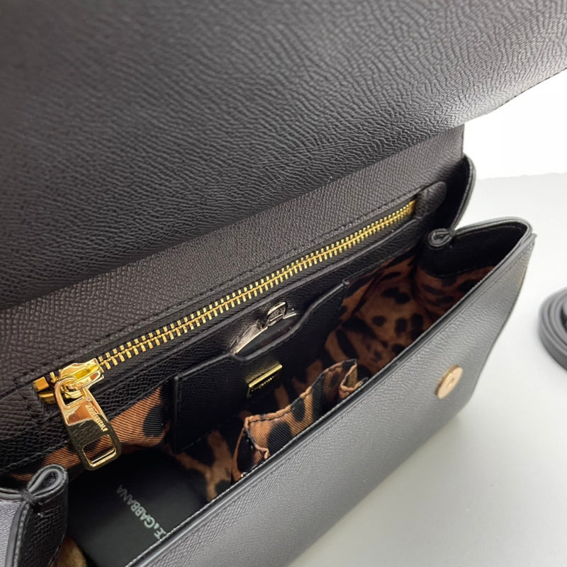 COZY - DAG Bags - 116