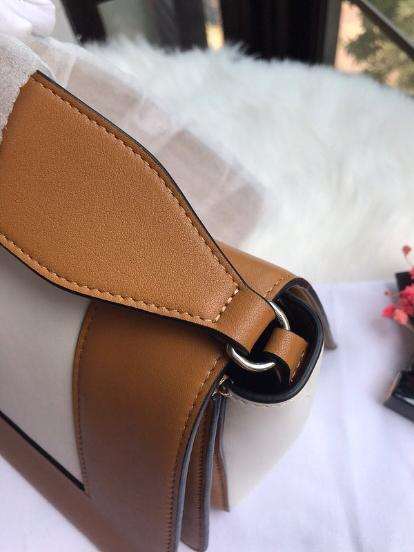 COZY - COL Bags - 564