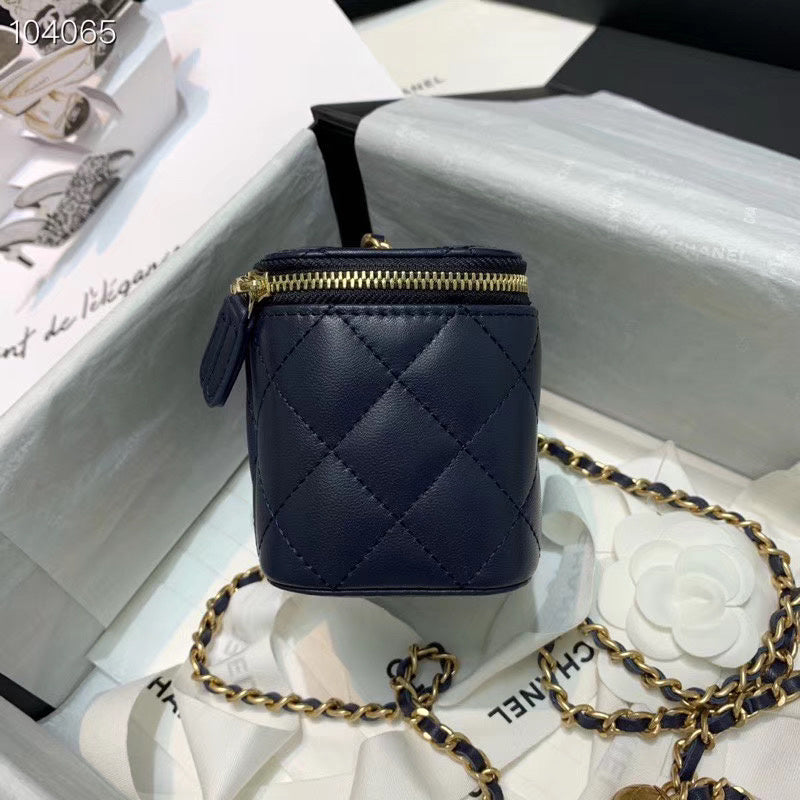 COZY BAGS - CHL Lady Bags - 688
