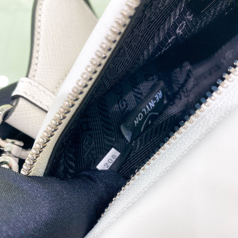 COZY BAGS - PD Men Bags - 180