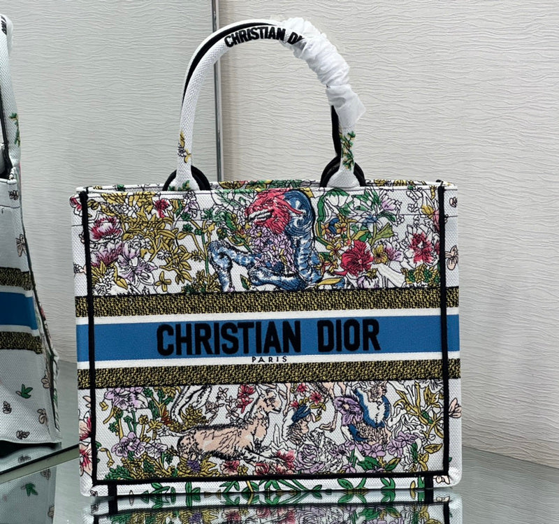 COZY - DOR Bags - 197