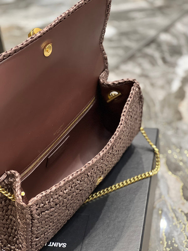 COZY - YLS Bags - 936