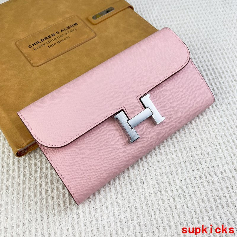 COZY BAGS - Mix Wallets - 457