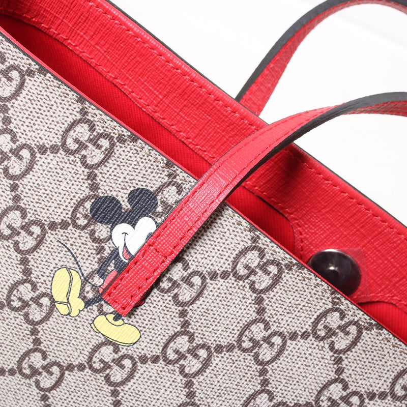 COZY BAGS - GUKI Women Bags - 377