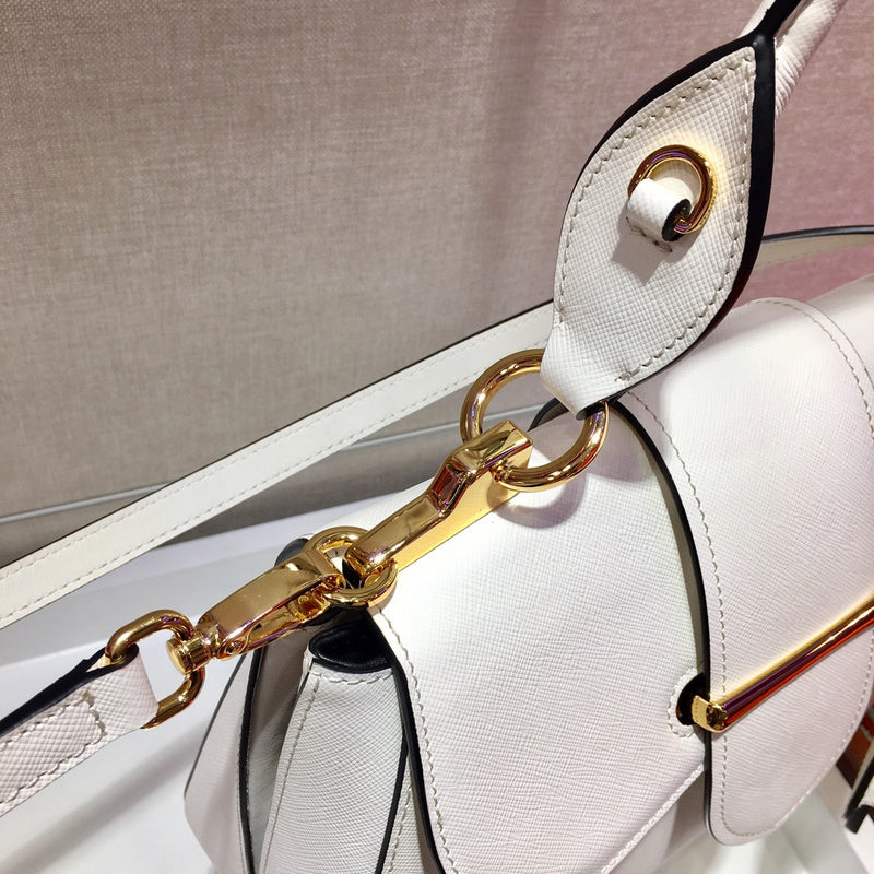 COZY BAGS - PD Bags - 1098
