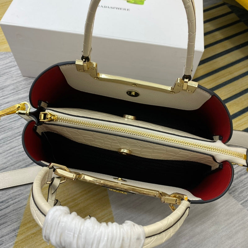 COZY BAGS - PD Bags - 212