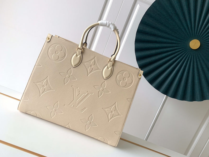 COZY - LV Bags - 1602