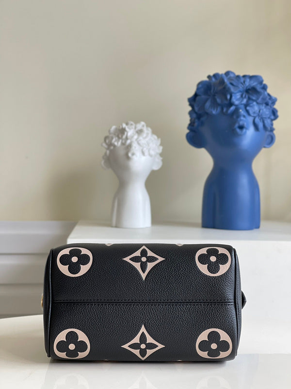 COZY BAGS - LOV Bags - 2779