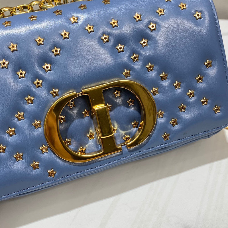 JB - DOR Lady Bags - 199
