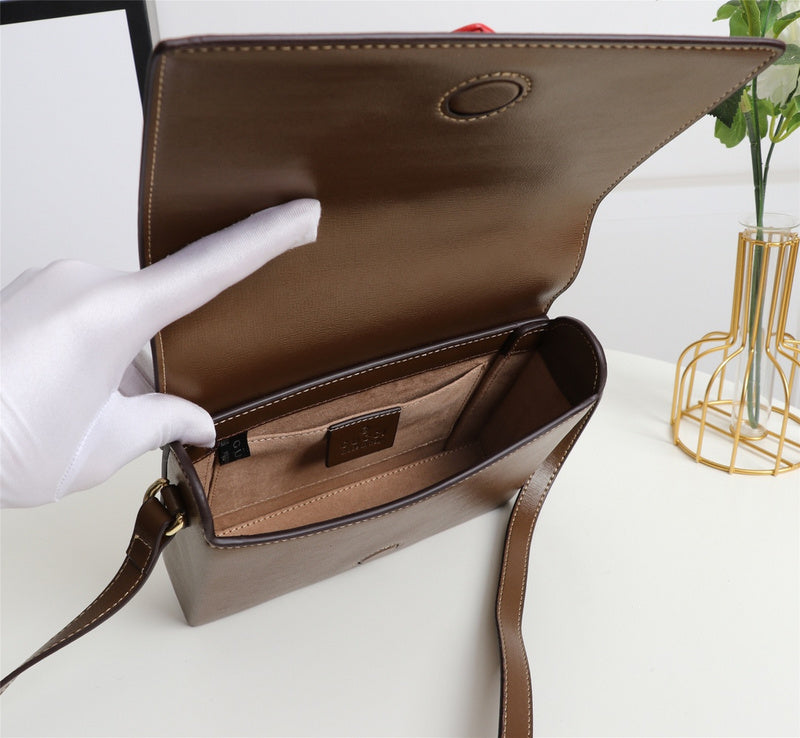 COZY BAGS - GUKI Bags - 601