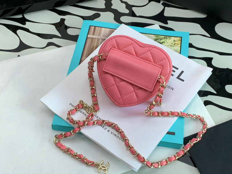 COZY BAGS - CHL Lady Bags - 291