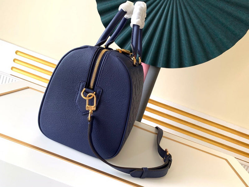 COZY BAGS - LOV Bags - 5772