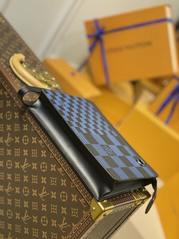 COZY BAGS - LOV Bags - 3887